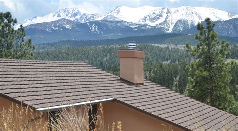 residential roofing colorado
